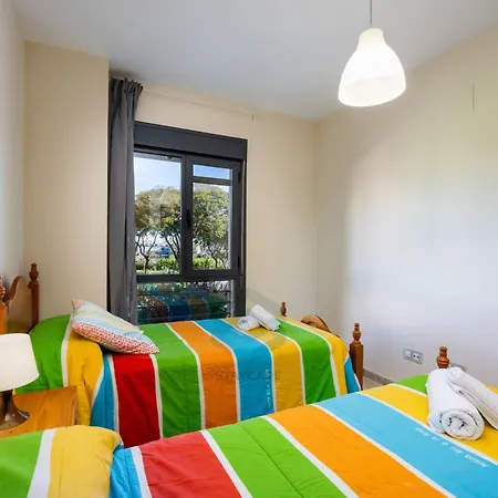 Apartment Beethoven Free Parking By Staycare *