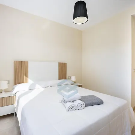Beethoven Free Parking By Staycare * Chipiona